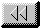 ǽ