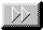 Ǹ